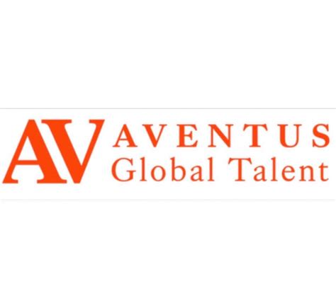 aventus recruitment dubai.